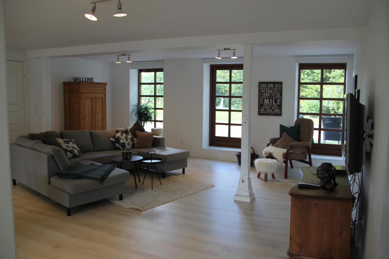 Munkebjerg Bed & Breakfast Borkop Bagian luar foto